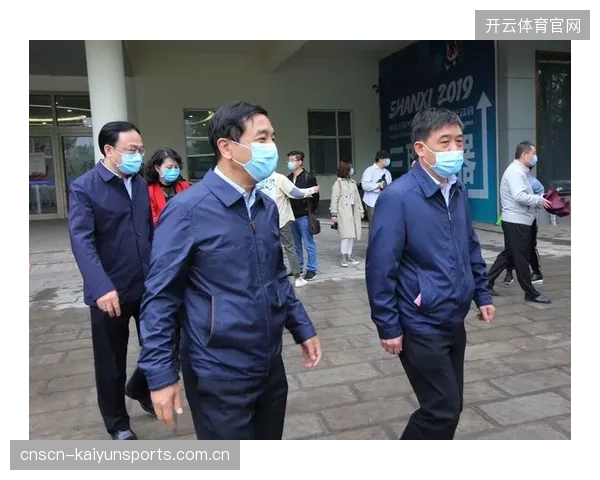 体医融合”口号提出五年，多数运动队与合作医院的生物医学数据仍未实现真正的互联互通