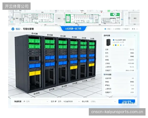 自动化集成方案突显价值：可减少80%的夜间造雪与泵房巡检人力，直击运维痛点