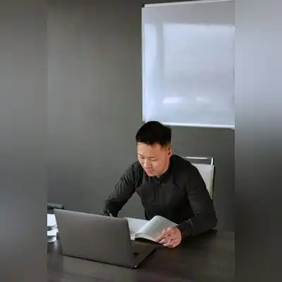 沈琳